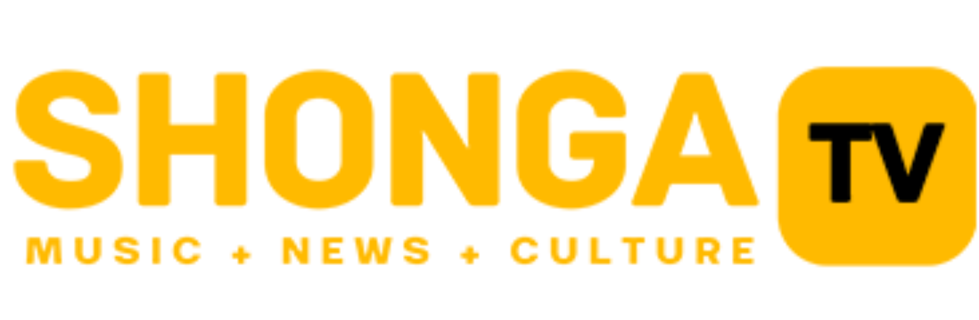 ShongaTV